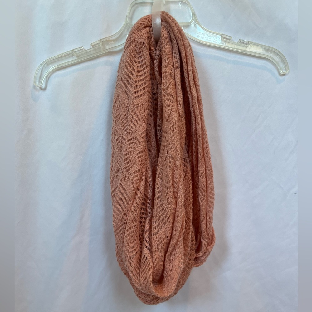 Merona Infinity Scarf